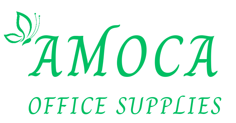 Amoca Supply